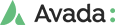 Animal League (webdev) Logo