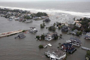 sandy-shot-homes-Mark-C.-Olsen-U.S.-Air-Force