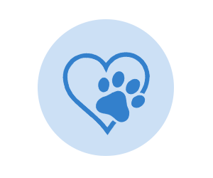 car-donations-ways-to-give-icon-step3