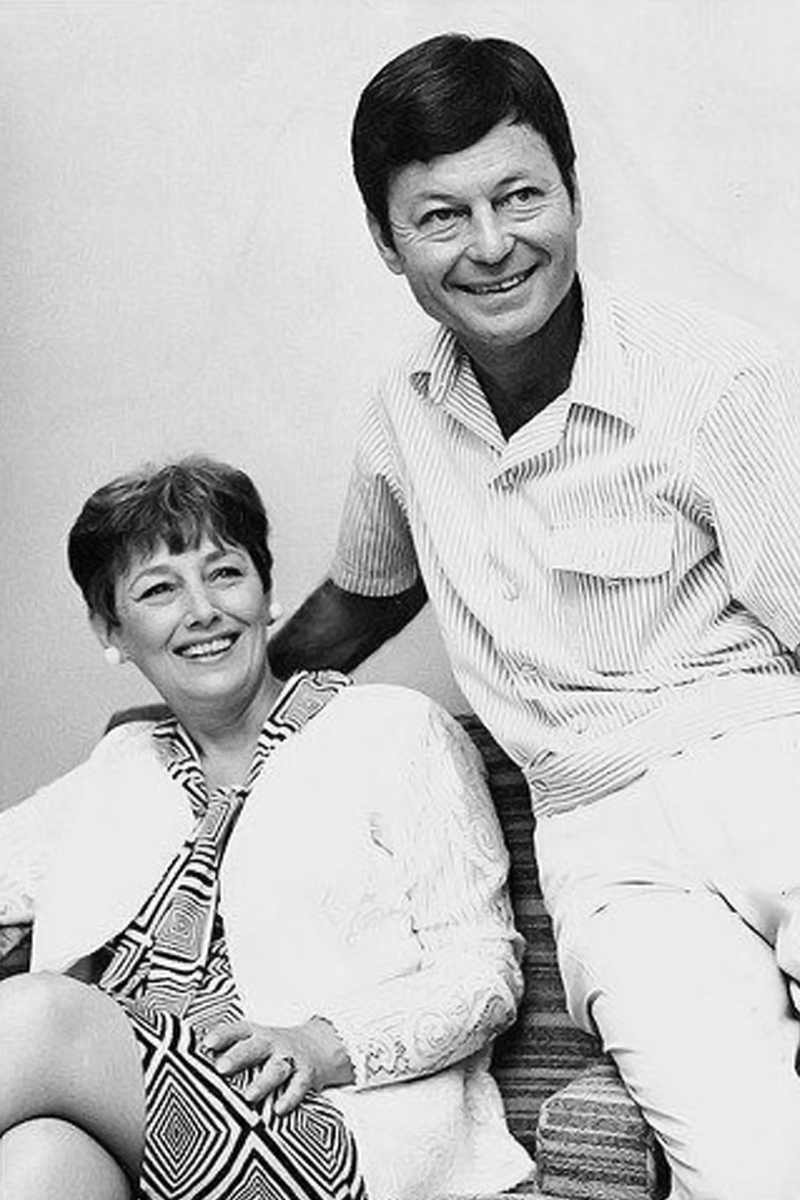 deforest-and-carolyn-kelley-ways-to-give-image-both-05042017