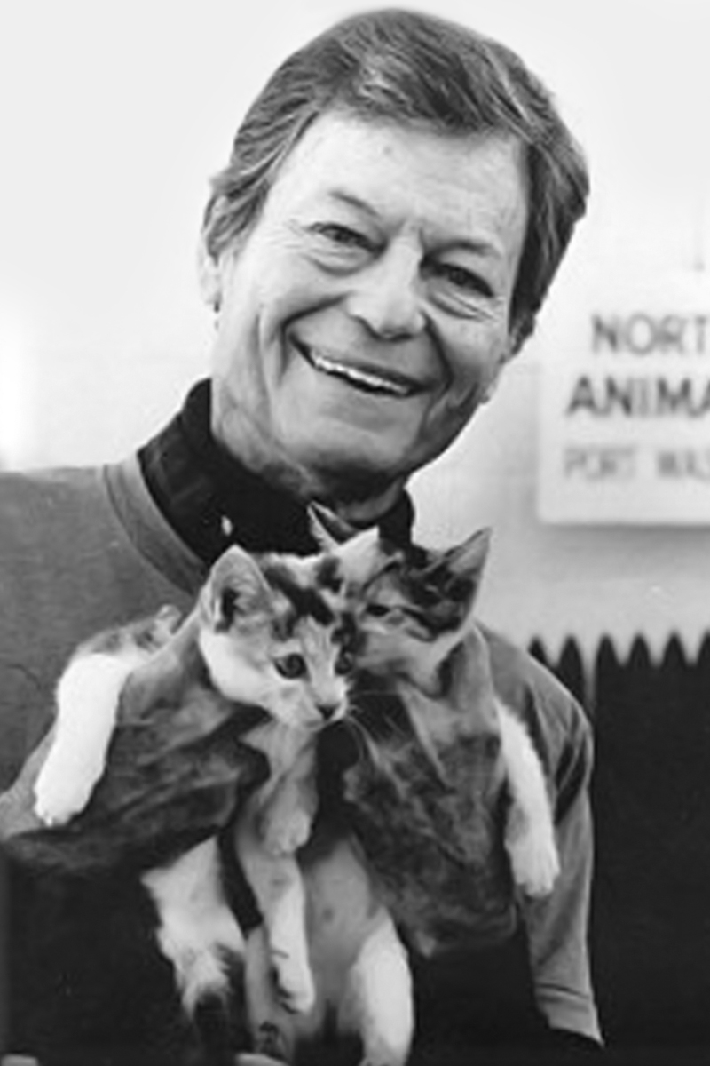 deforest-and-carolyn-kelley-ways-to-give-image-kittens-05042017