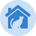 ico_petsplaced