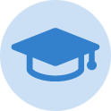 ico_studentsreached
