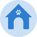 ico_partners