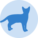 ico_petsplaced