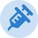 ico_vaccines