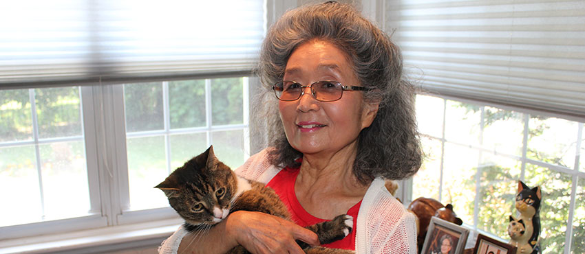 faces-of-the-league-mrs-yamaguchi-house-cat-062615