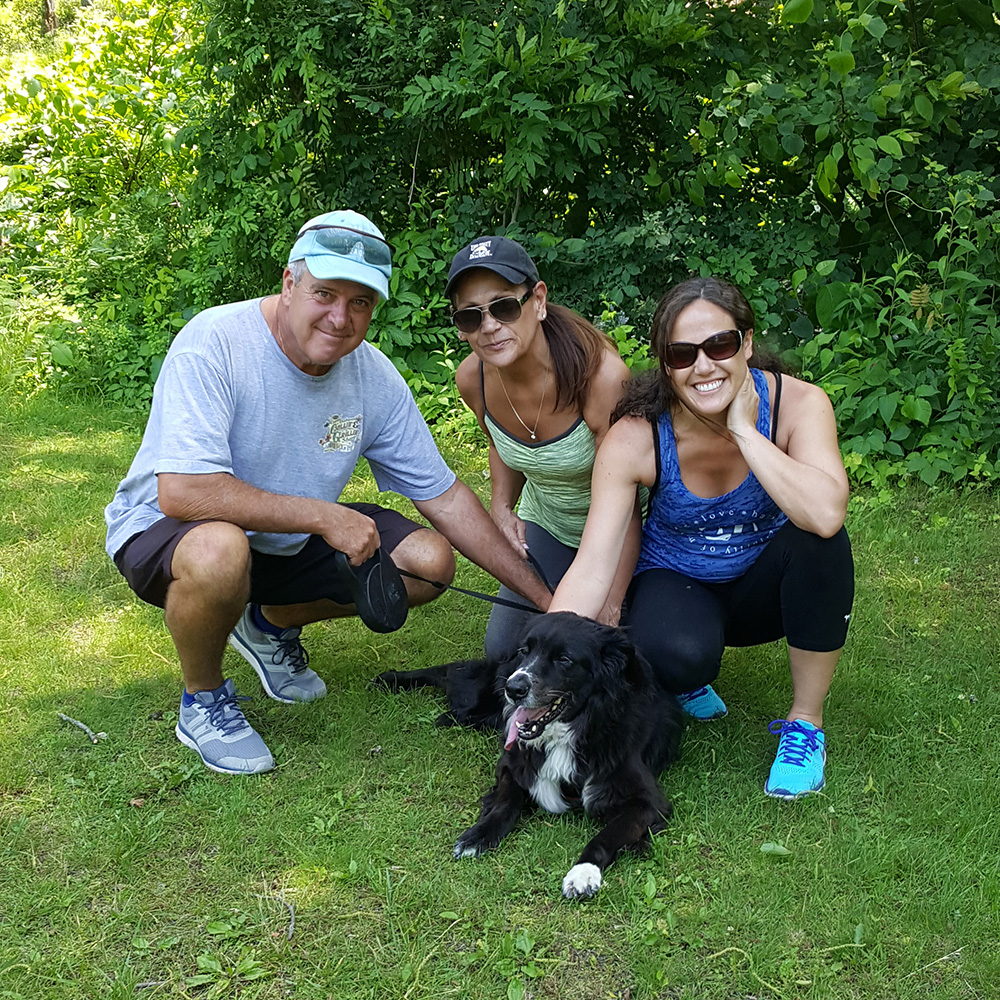 happy-adoption-gunner-senior-match-family-061017