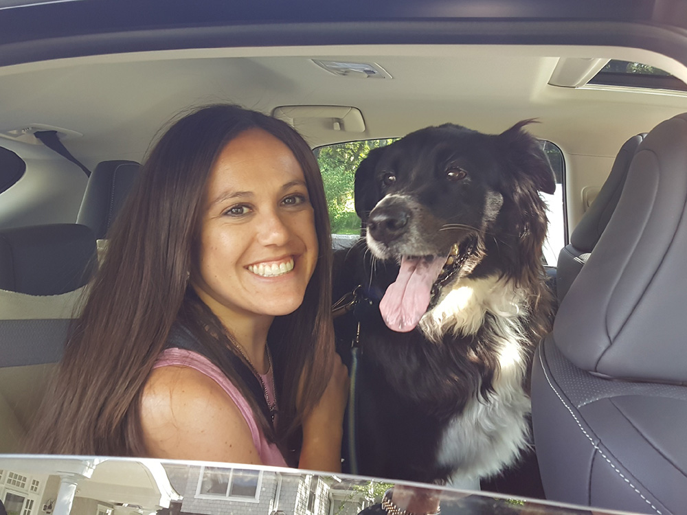 happy-adoption-gunner-senior-match-new-mom-061017