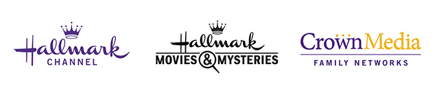 nsala_email_2017_hurricaneharvey_hallmark_LOGOs