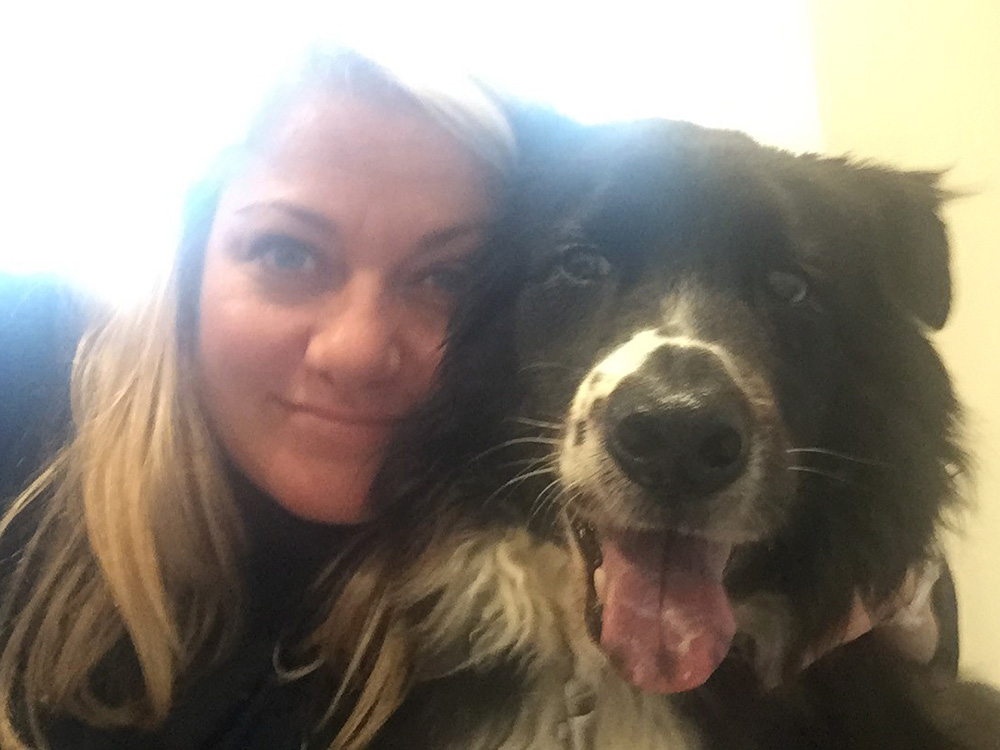 happy-adoption-gunner-senior-match-foster1-060917
