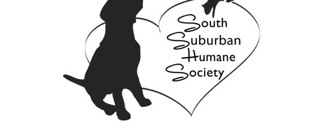 South Suburban Humane Society