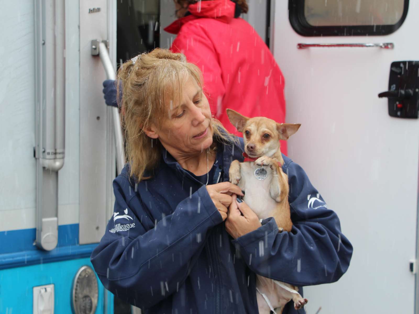 rescue-oklahoma-midwest-120917-IMG_4687