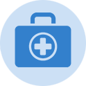 ico_petsspayed