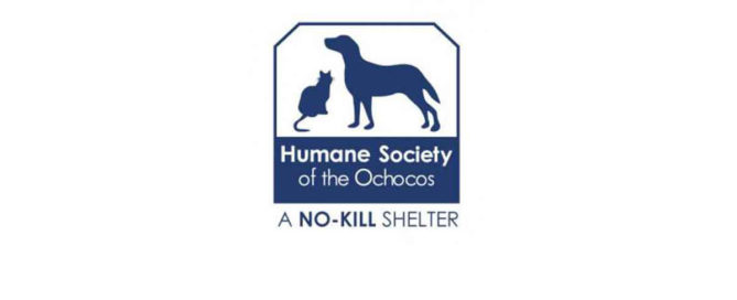 Humane Society of the Ochocos