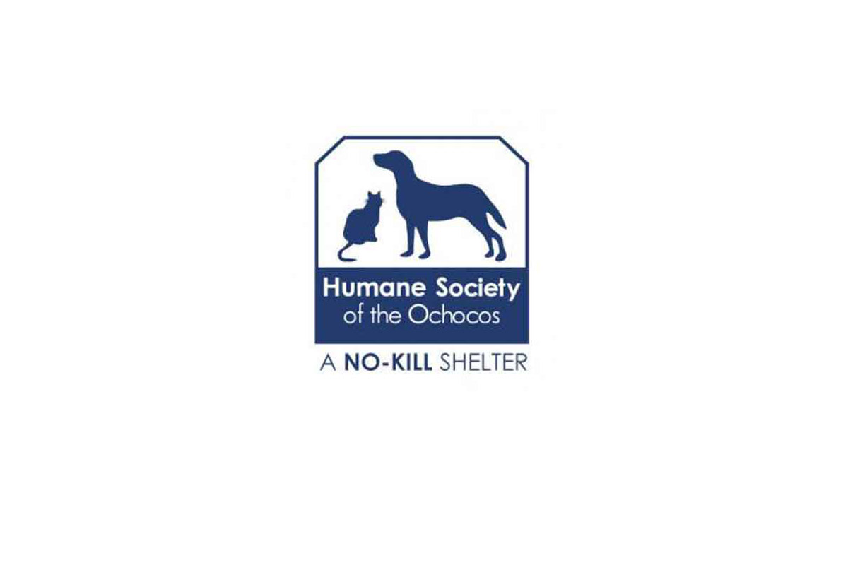 Humane Society of the Ochocos