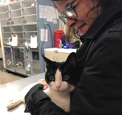 adoption-story-disabled-pets-feb2017-Anastasia-IMG_0837.