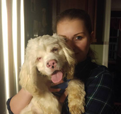adoption-story-disabled-pets-feb2017-Stanley-15622525
