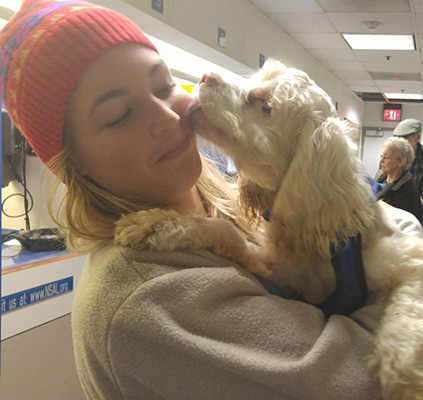 adoption-story-disabled-pets-feb2017-Stanley-15965810