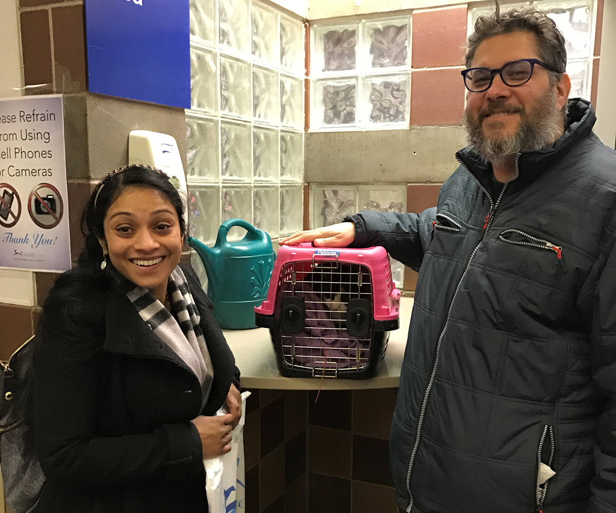 adoption-story-poppy-katrina-and-steve-img2-08202018v2