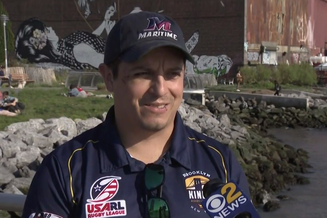spotlight-story-gabriel-castellanos-cbsnews