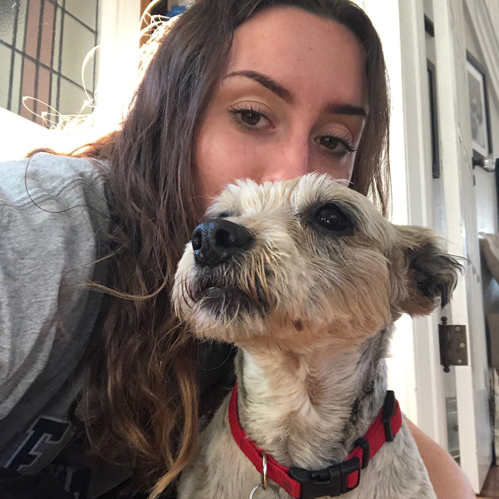 foster-care-during-covid19-larissa-lady.2