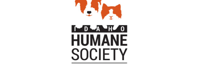 idaho humane society