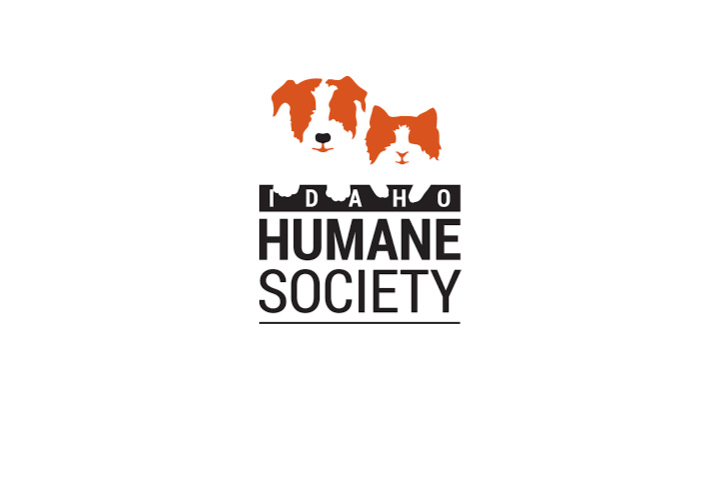 idaho humane society