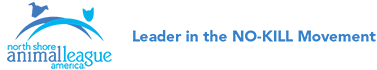 Animal League (webdev) Logo