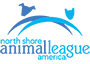 Animal League (webdev) Logo