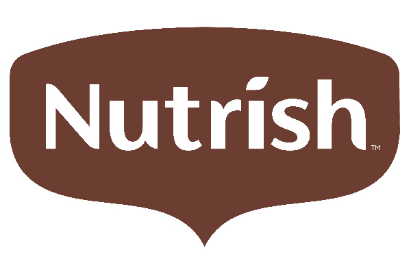 nsala-web-corporate-nutrish-2025