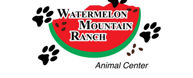 Watermelon Mountain Ranch