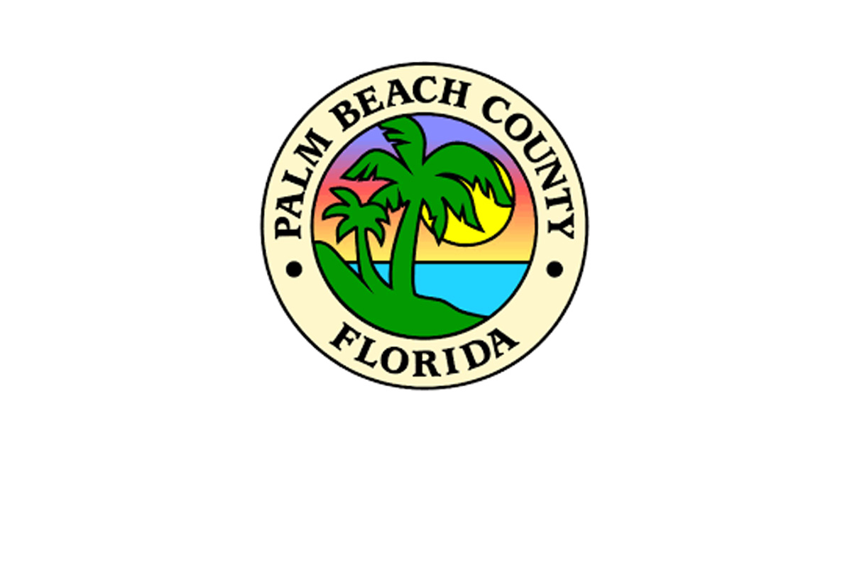 Palm Beach County ACC