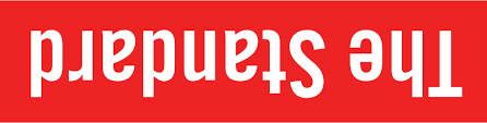 logo_thestandard