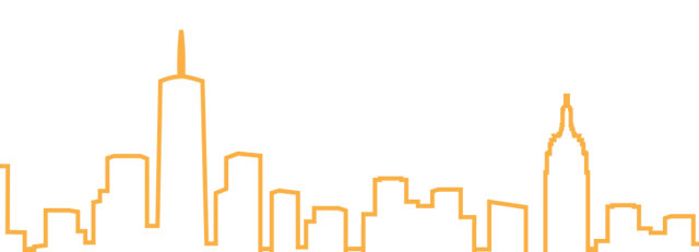nsala_web_2023_gd_skyline_1a_mob