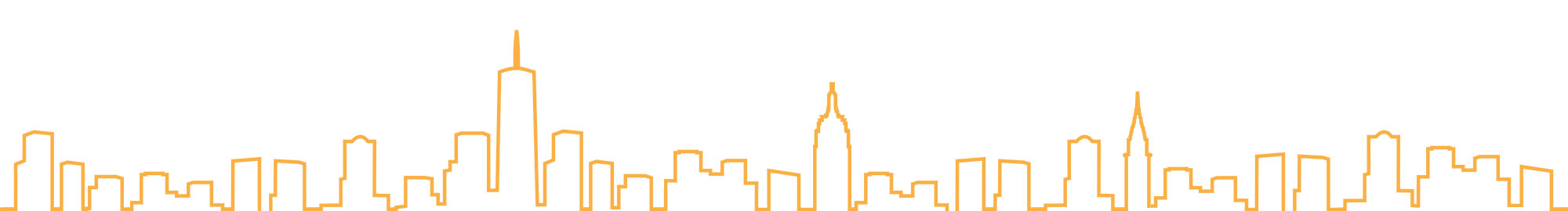 nsala_web_2023_gd_skyline_1b