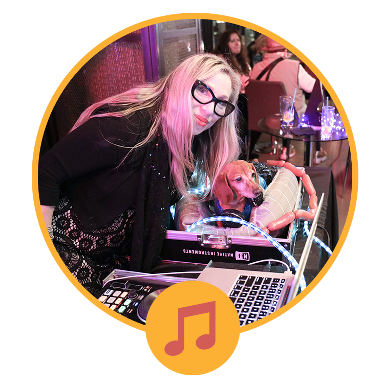 nsala_web_2023_gd_thumbs_dj_1