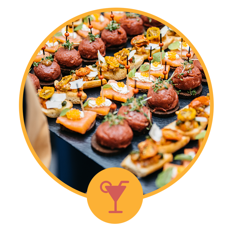 nsala_web_2023_gd_thumbs_food_1