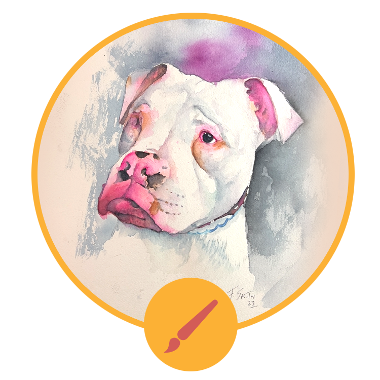 nsala_web_2023_gd_thumbs_dogs_6