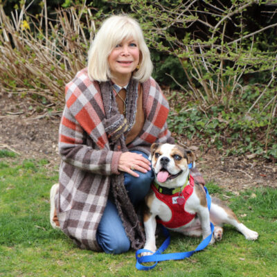 medical-update-kira-and-marilyn-IMG_8699