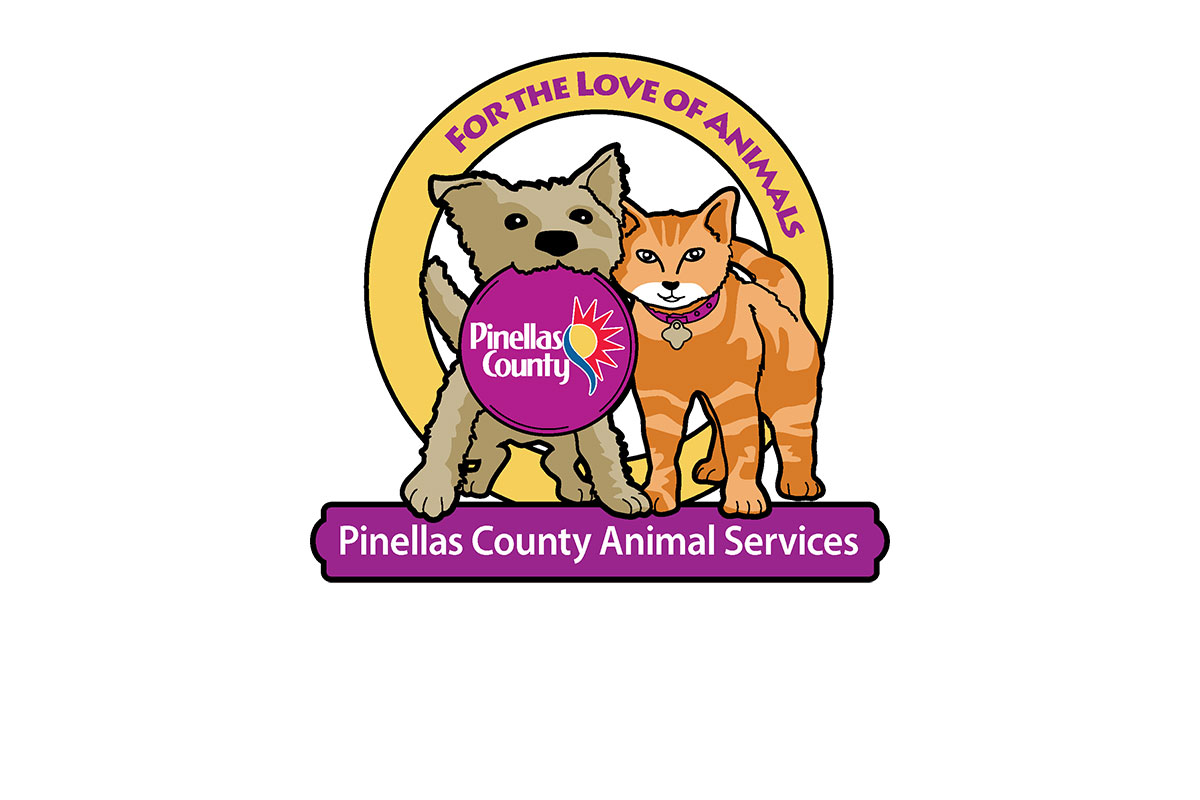 Pinellas County Animal Services