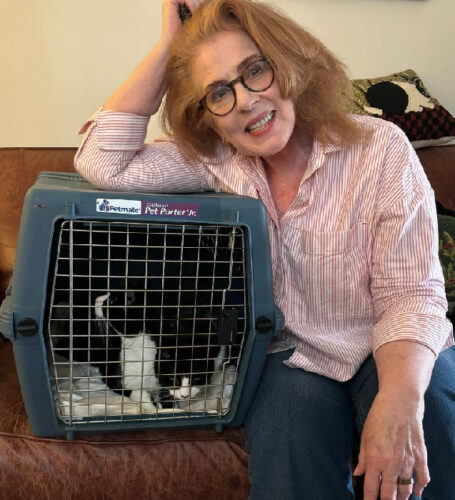 beth-blog-may2024-belle-and-petey-adopter Belle & Petey's Adopter