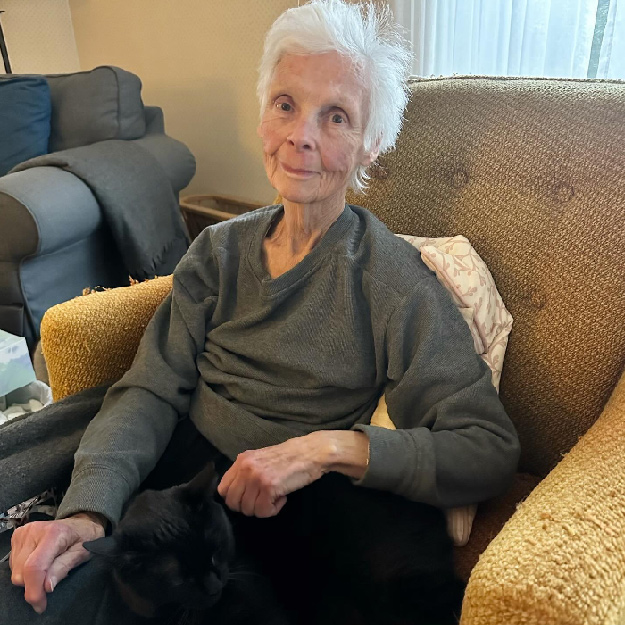beth-blog-may2024-sweetpea-adopter Sweetpea's Adopter
