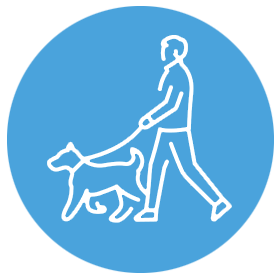 nsala_walkandwag_2024_participate_thumbs_3a