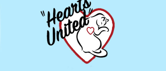 Hearts United Cat Rescue