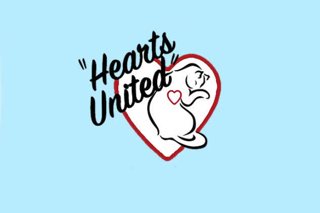 Hearts United Cat Rescue