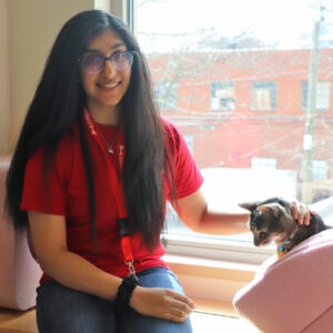 volunteer-month-2024-enya-sakhrani-IIMG_9183