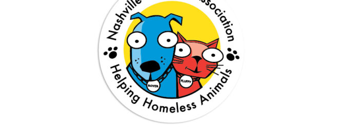 Nashville Humane Association