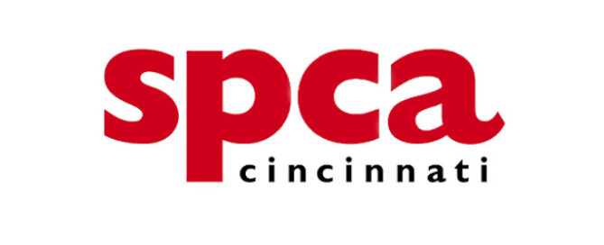 SPCA Cincinnati