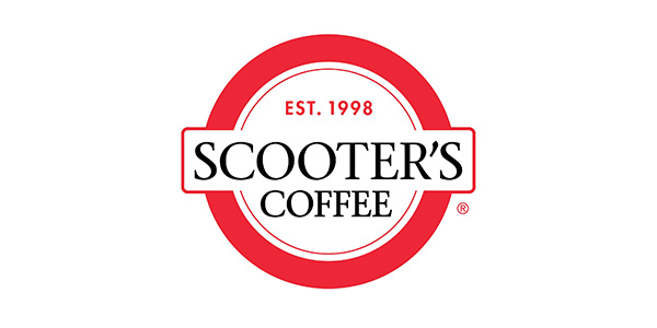sponsor_scooters